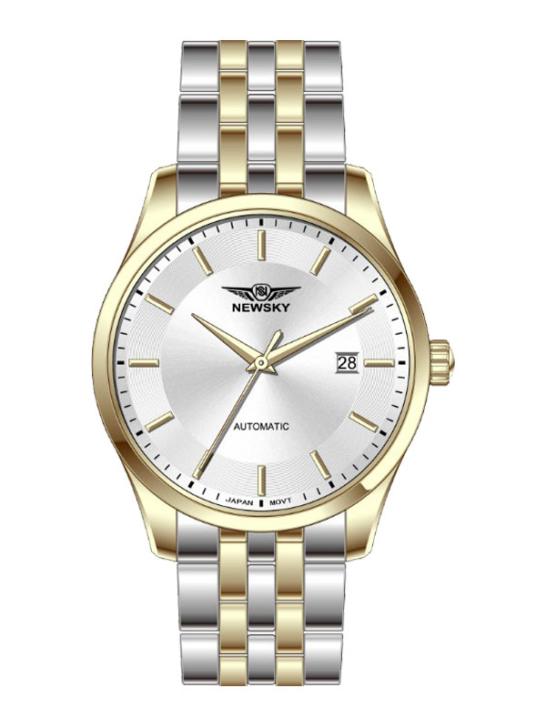 ns8002g.s03_efddd037ee16481085454c07cb62c247