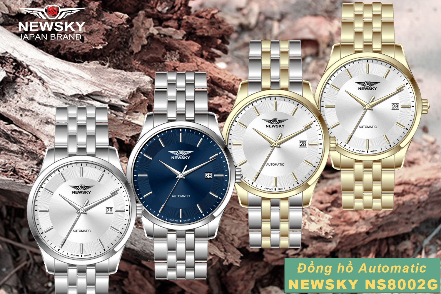 ns8002g_32826b9c9ec9466684b2fe91f97d9d04