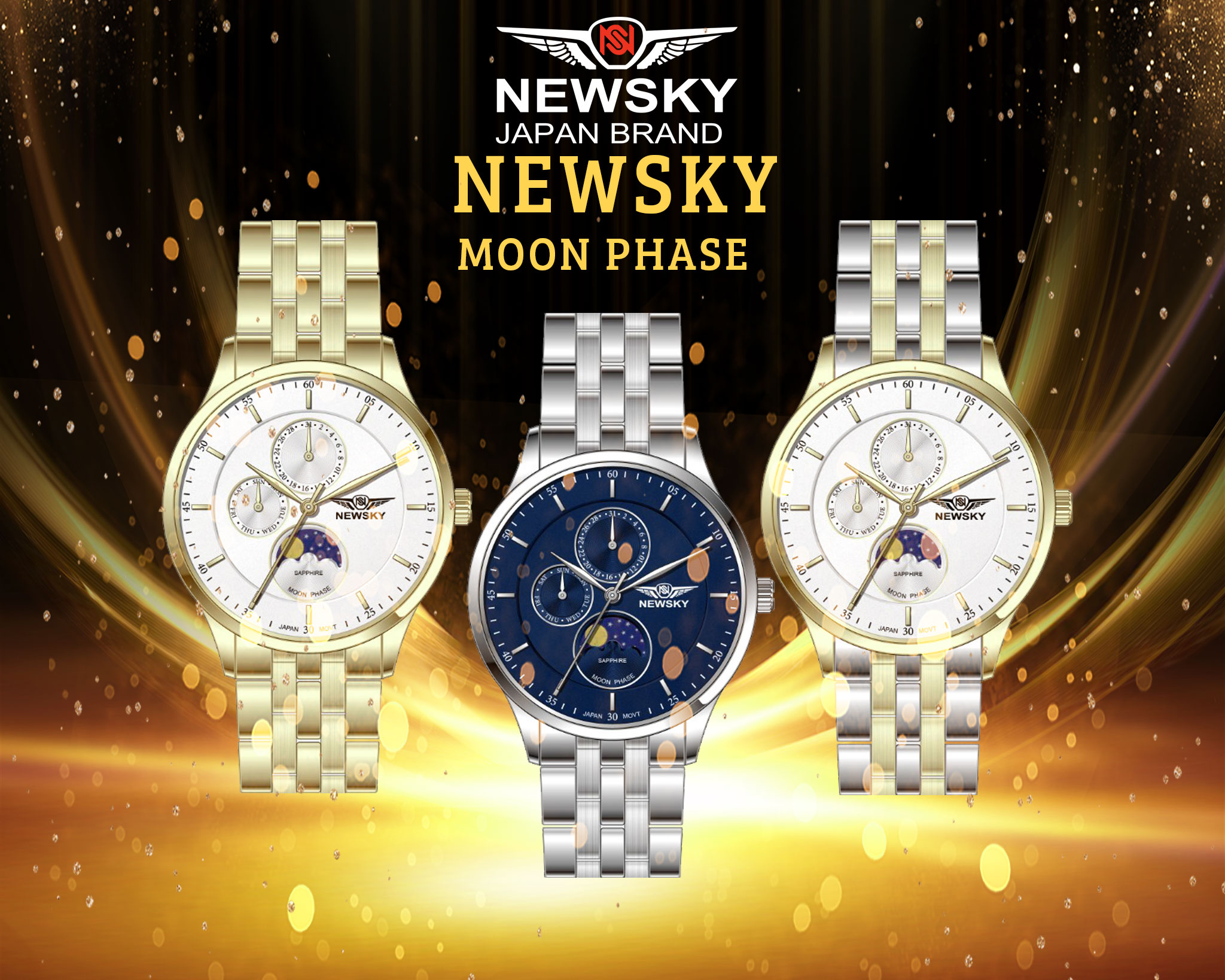 thuvienvector_d59df244987e409d9e10723c130e8778