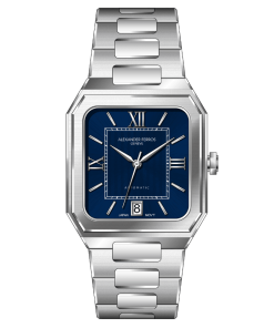 Đồng Hồ Alexander Ferros 7039D/02