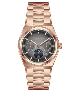 Đồng Hồ Alexander Ferros 9362R/09