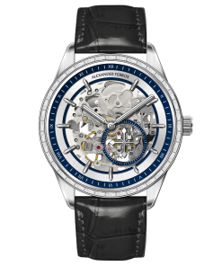 Đồng Hồ Alexander Ferros 9261S-05