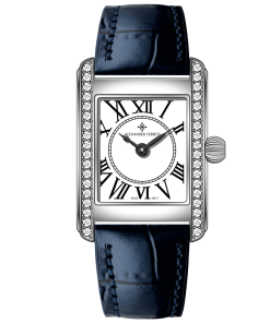 Đồng Hồ Alexander Ferros 7281S-02