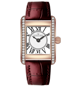Đồng Hồ Alexander Ferros 7218R-02